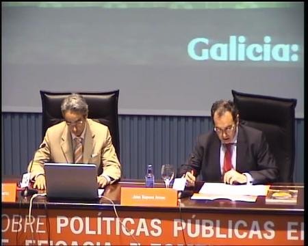 Francisco Rodeiro Marta